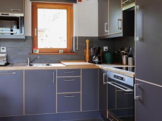 Apartment Ryad C by Interhome - Zinal - 3