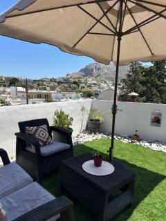 Casa Aurelia Archangelos - Archangelos - 8