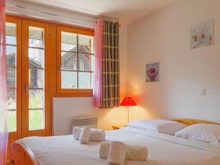 Chalet Chalet A Coeur by Interhome - Grimentz - 6