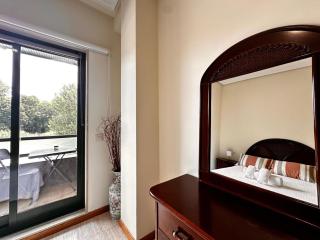 Apartamento Samil Primera Línea de Playa 2O - Vigo - 6