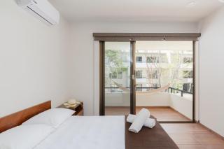2BDR Condo - Lux & Nature in Tulum - Horus - Tulum - 4