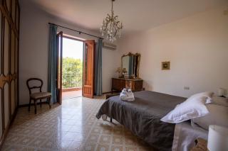 Casa del carrubo - Carini - 1