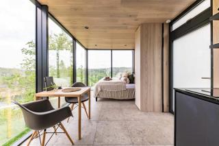 Subtle Luxury By Bunnefjorden - Nordre Frogn - 8