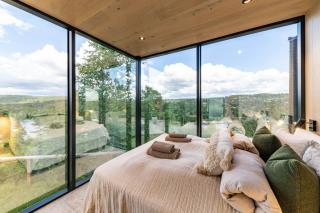 Subtle Luxury By Bunnefjorden - Nordre Frogn - 7