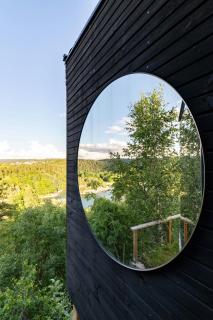 Subtle Luxury By Bunnefjorden - Nordre Frogn - 5