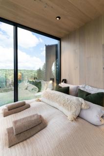 Subtle Luxury By Bunnefjorden - Nordre Frogn - 4