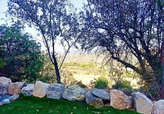Olive Grove Mountain Caravan - - 4
