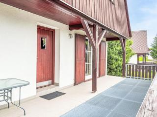 Holiday Home Holiday Hill 45 by Interhome - Čistá - 6