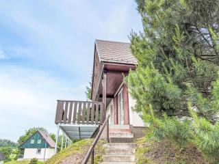 Holiday Home Holiday Hill 45 by Interhome - Čistá - 3