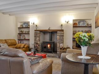 Middleton Hall - Rhossili - 0