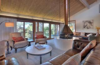 Tamarron PineCone 802 - Fireside Story - Durango CO - 0