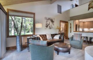 Tamarron PineCone - 802 / 801 - 3