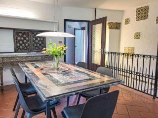 Apartment Fiorita by Interhome - Brusino Arsizio - 6