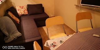 5 mins from Monaco - 7