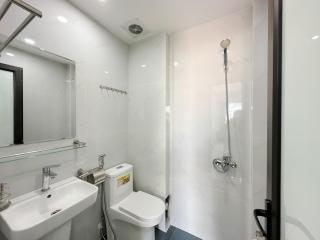 Solanya Nest - Hanoi - 3