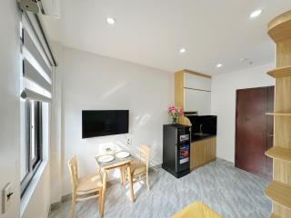 Solanya Nest - Hanoi - 1