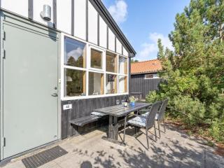 Holiday Home Nalin - 350m from the sea by Interhome - Marielyst - 9