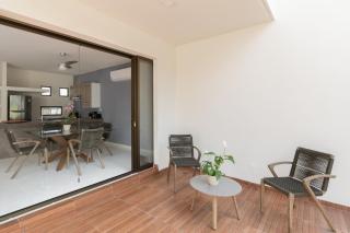 2BDR Condo - Lux & Nature in Tulum - Horus - Tulum - 5