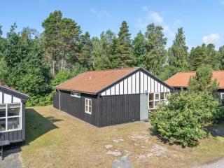 Holiday Home Nalin - 350m from the sea by Interhome - Marielyst - 8
