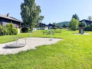 Apartment Am Hohen Bogen-64 by Interhome - Kummersdorf - 8