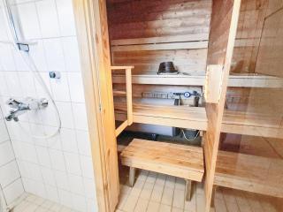 Holiday Home Alppi 7a paritalo by Interhome - Hyrynsalmi - 6