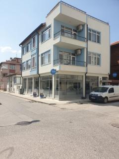 Maritsa Comfort Plus - Edirne - 9