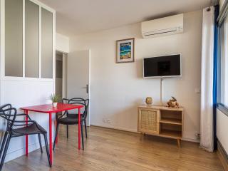 Apartment Le Zodiaque II-3 by Interhome - Hyères - 5