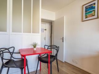 Apartment Le Zodiaque II-3 by Interhome - Hyères - 4