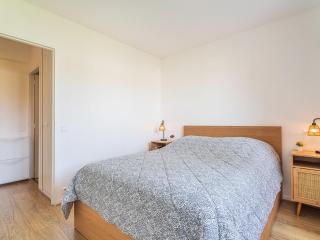 Apartment Le Zodiaque II-3 by Interhome - Hyères - 3