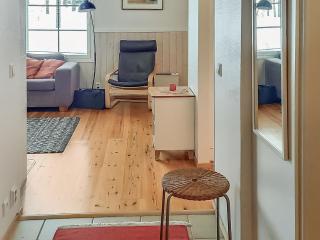 Holiday Home Vuolkuma b by Interhome - Saariselka - 5
