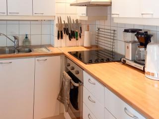 Holiday Home Vuolkuma b by Interhome - Saariselka - 3
