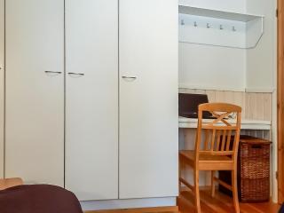 Holiday Home Vuolkuma b by Interhome - Saariselka - 1