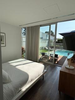 Your Home between Meco and Sesimbra - Sesimbra - 4