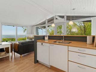 Holiday Home Esben - 350m from the sea by Interhome - Allinge - 5