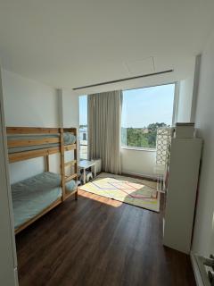Your Home between Meco and Sesimbra - Sesimbra - 3