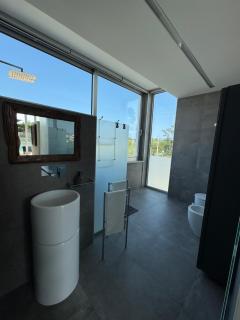 Your Home between Meco and Sesimbra - Sesimbra - 6