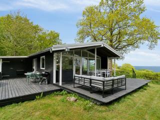 Holiday Home Esben - 350m from the sea by Interhome - Allinge - 0