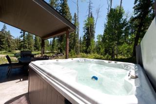 Twilight 29 Nordic Court - Durango Mountain Resort - 1