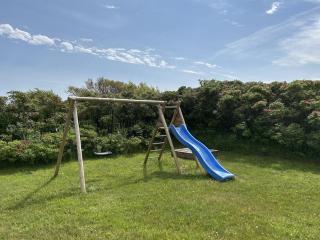 Holiday Home Safina - from the sea by Interhome - Ringkøbing - 3