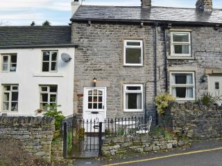 Michill Cottage - Castleton - 0
