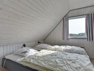 Holiday Home Sunita - 2-8km from the sea by Interhome - Toftum - 8