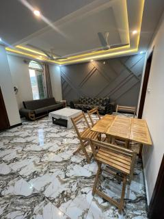 Comfort corner - Rawalpindi - 7