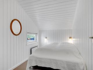 Holiday Home Thera - 2-8km from the sea by Interhome - Bolilmark - 8