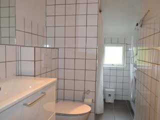 Holiday Home Thera - 2-8km from the sea by Interhome - Bolilmark - 7