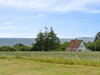 Apartment Steffi - 300m from the sea by Interhome - Allinge - 8