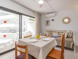 Apartment Riviera Park J 37 by Interhome - Salou - 8