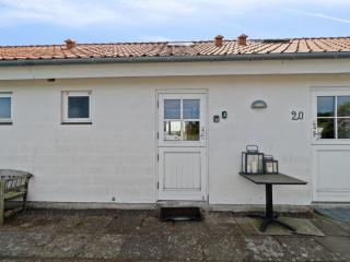 Apartment Steffi - 300m from the sea by Interhome - Allinge - 6