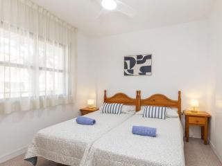 Apartment Riviera Park J 37 by Interhome - Salou - 6
