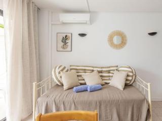 Apartment Riviera Park J 37 by Interhome - Salou - 7