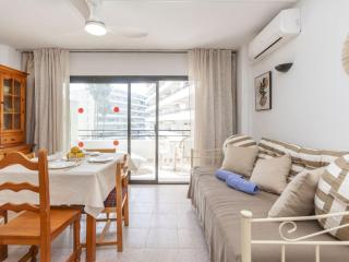 Apartment Riviera Park J 37 by Interhome - Salou - 5